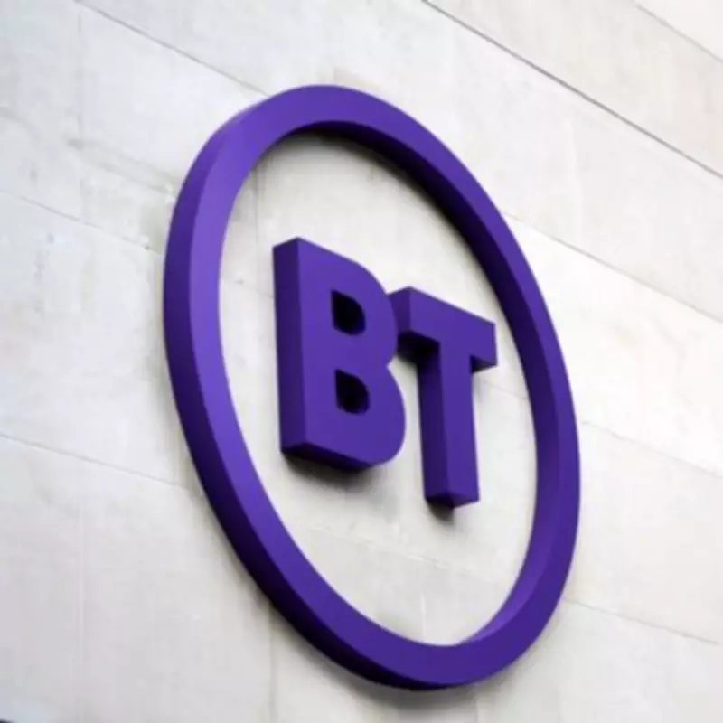 BT Mobile Returns With New SIM Deals for Broadband Customers