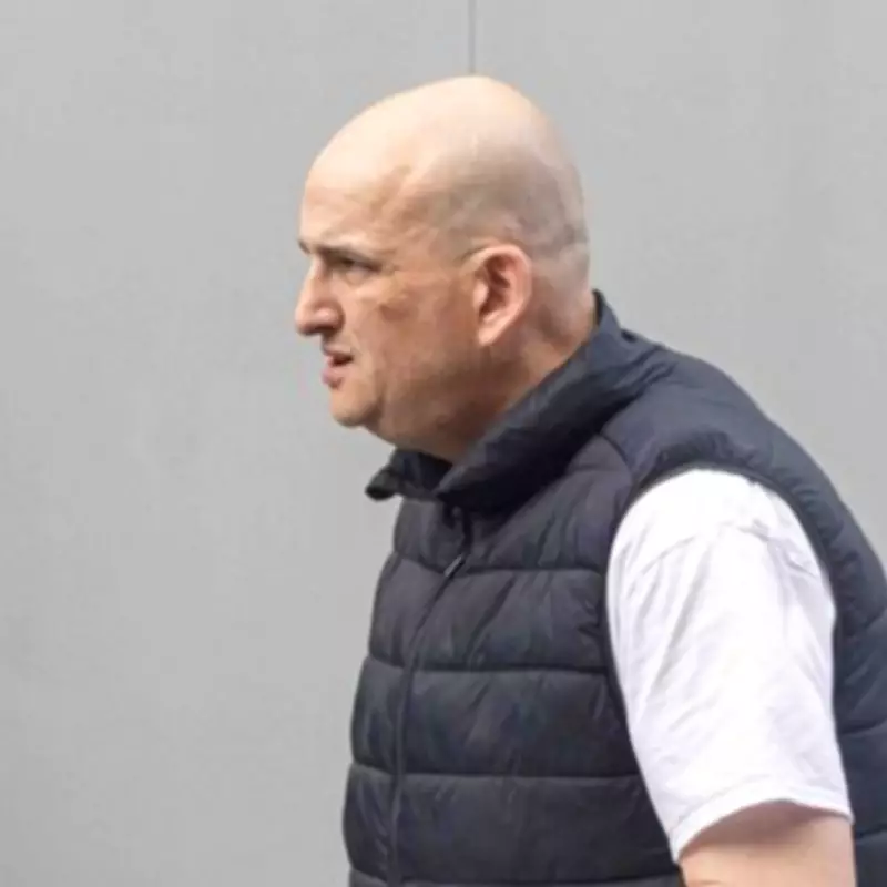 Bullring shoplifter with 100+ crimes warned by judge to stop now