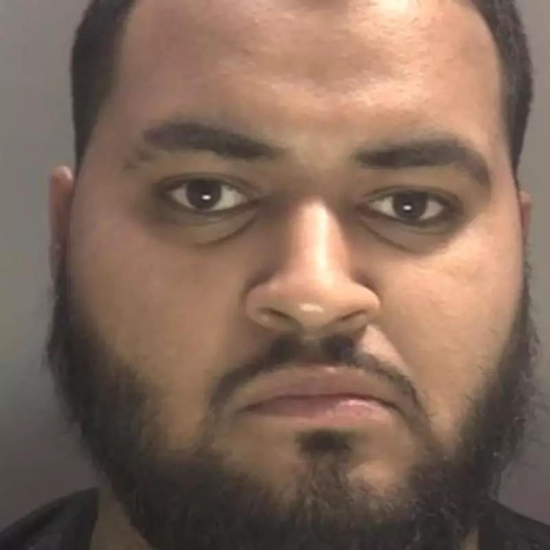 Bungling Hitmen Botch Plan After One Shoots Other by Mistake