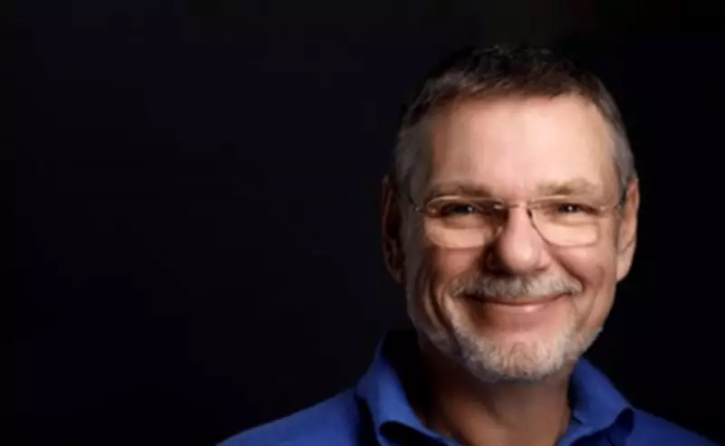 Businesses Pay Price for Leaders Who Cannot Think Clearly, Expert Warns