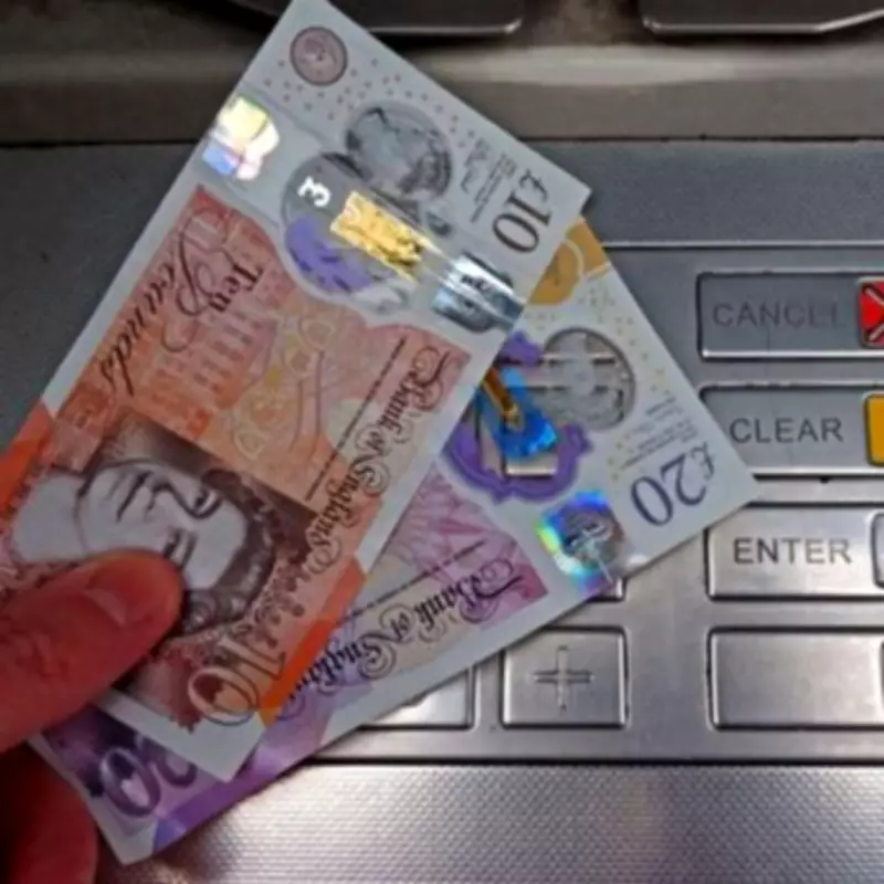 Cash ISA Limit Cut to £12,000: Savers Warned Not to Lose £20,000 Allowance
