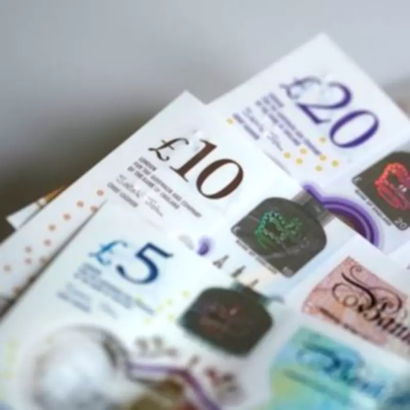 Cash ISA warning: Savers face huge tax charge under 2027 rules