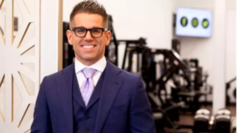 CEO Eats Same Breakfast and Lunch Daily for 22 Years to Boost Focus