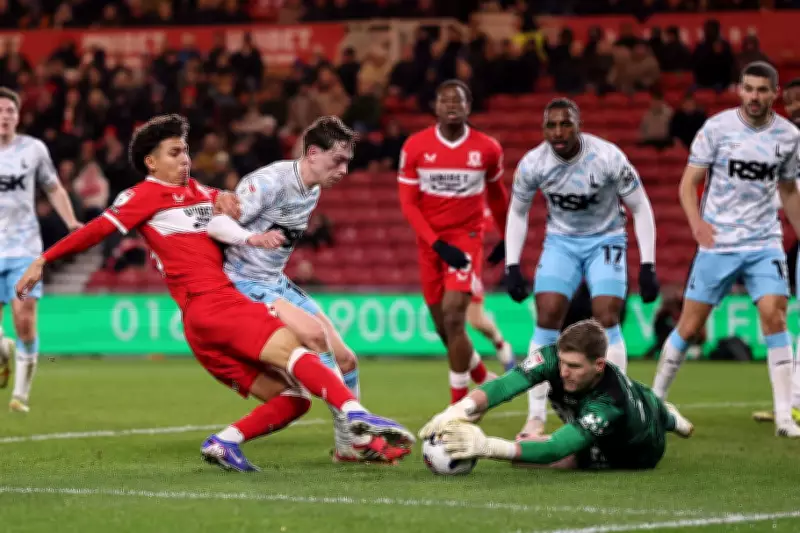 Championship Rival Signs Two-Goal West Brom Loanee; Ex-Academy Forward Released