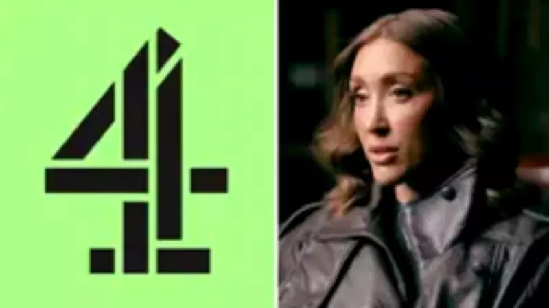 Channel 4 Responds to MAFS UK Welfare Complaints After Harrowing Allegations