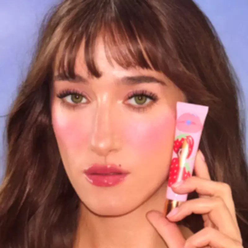 Charlotte Tilbury Lip Oil Now 20% Off: Beauty Fans' Favorite