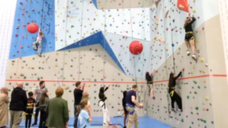 Cheshire College Community Fun Day Set for May 9 Across Three Campuses