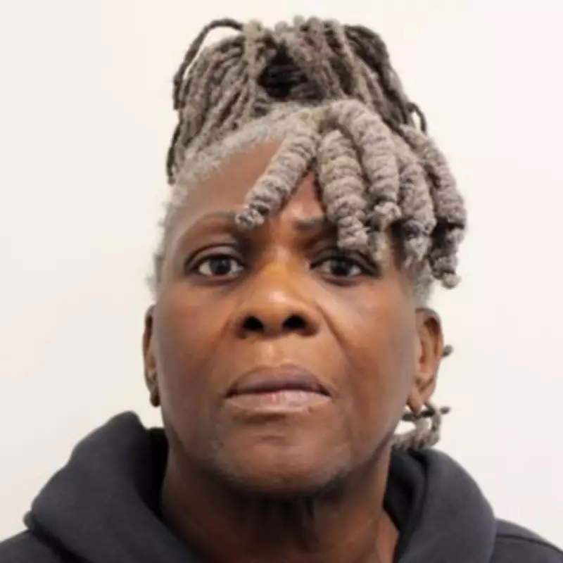 Child Killer 'Mama J' Led Double Life as Major Drug Dealer in Birmingham