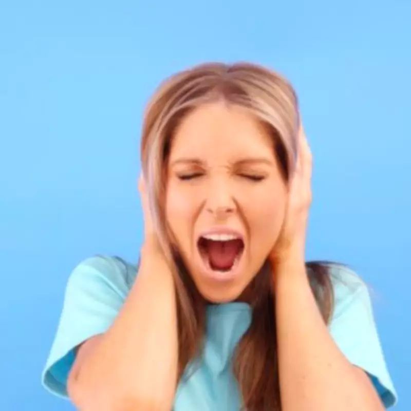 Childminder reveals the 5-word phrase that makes her 'want to scream'