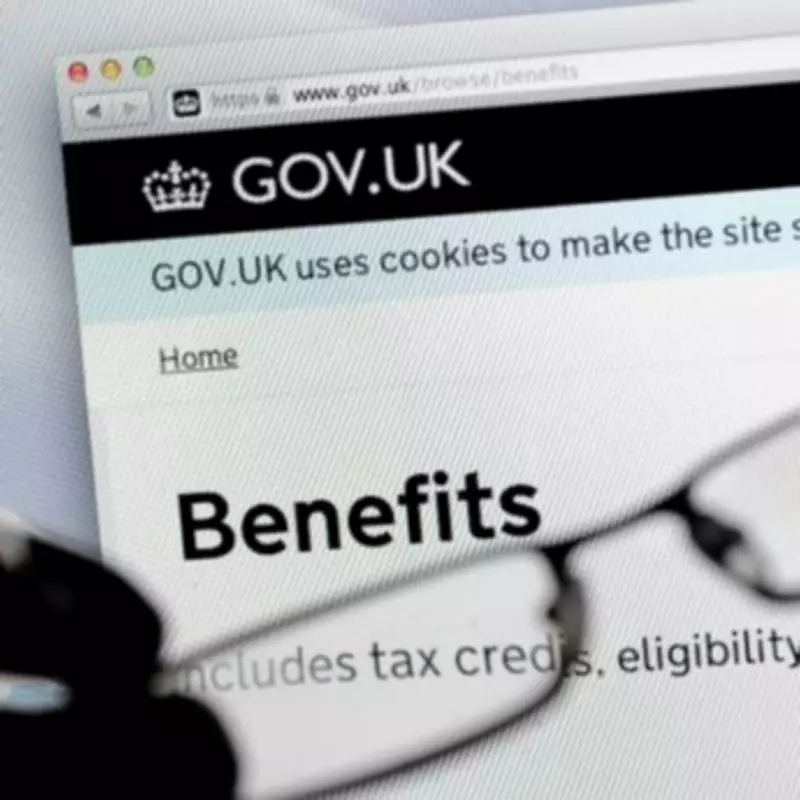 CJD Has 100% Success Rate for DWP PIP Claims, Data Shows