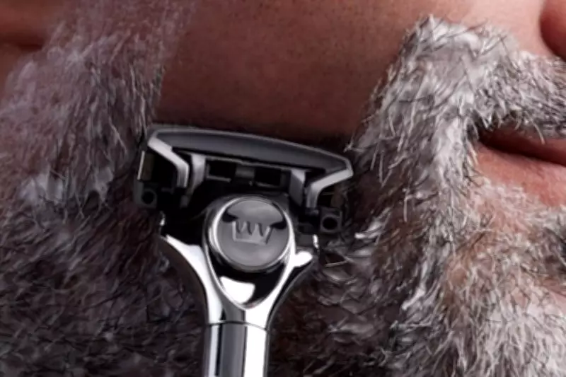 Cremo Shaving Upgrade Could Transform Your Morning Routine