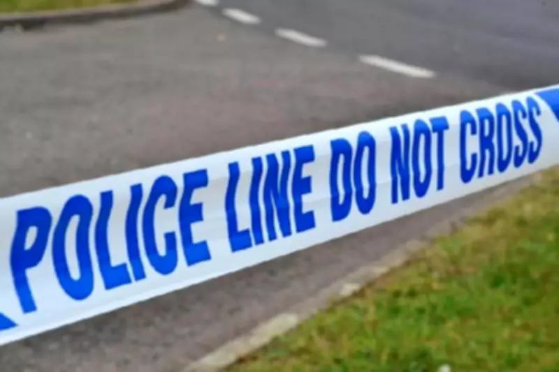 Cyclist Dies After Hit-and-Run in Birmingham as Police Appeal for Witnesses