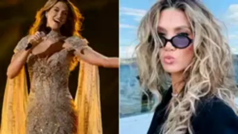 Delta Goodrem: Age, Songs, Husband, Cancer Battle and Eurovision 2026