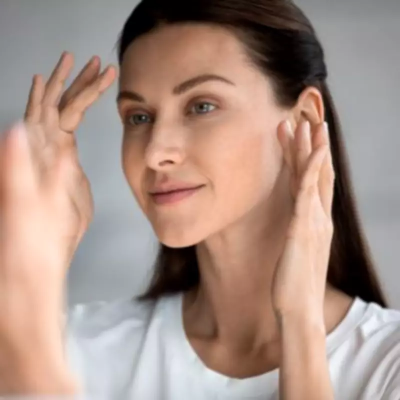 Dermatologist's Dark Spot Serum Wows Beauty Fans with Visible Results