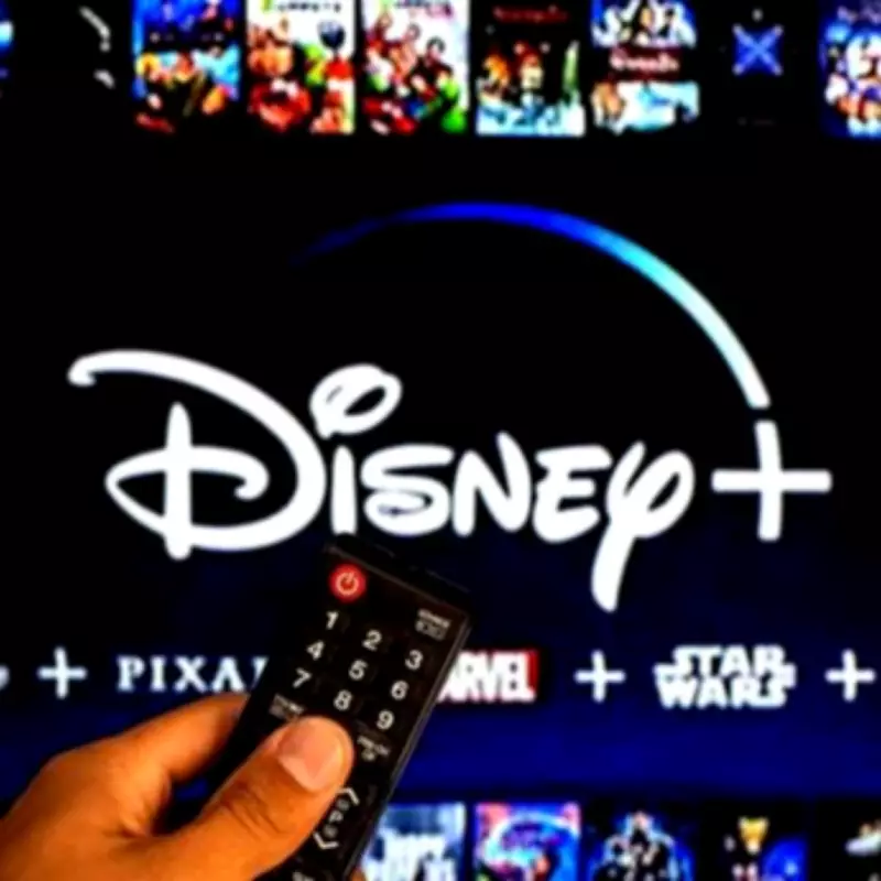 Disney+ Drops to £3.99/Month: Limited-Time Deal Expires May 6