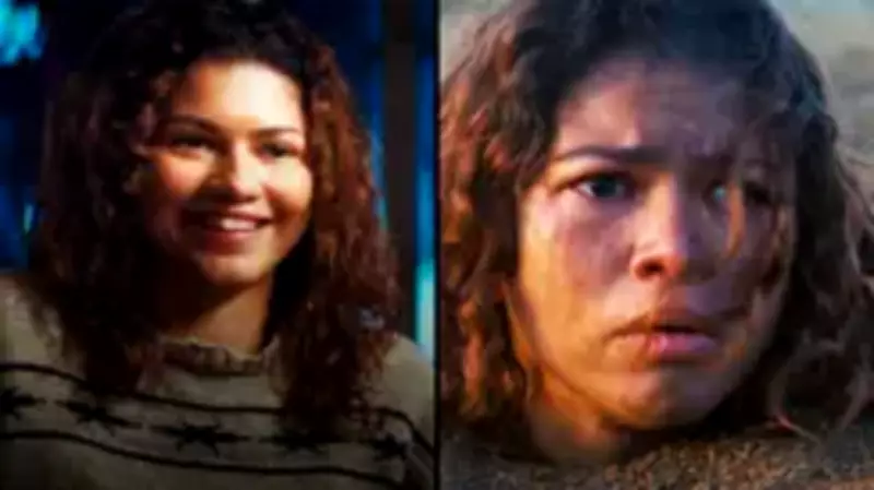 Does Rue Die in Euphoria Season 3? Episode 5 Cliffhanger Explained