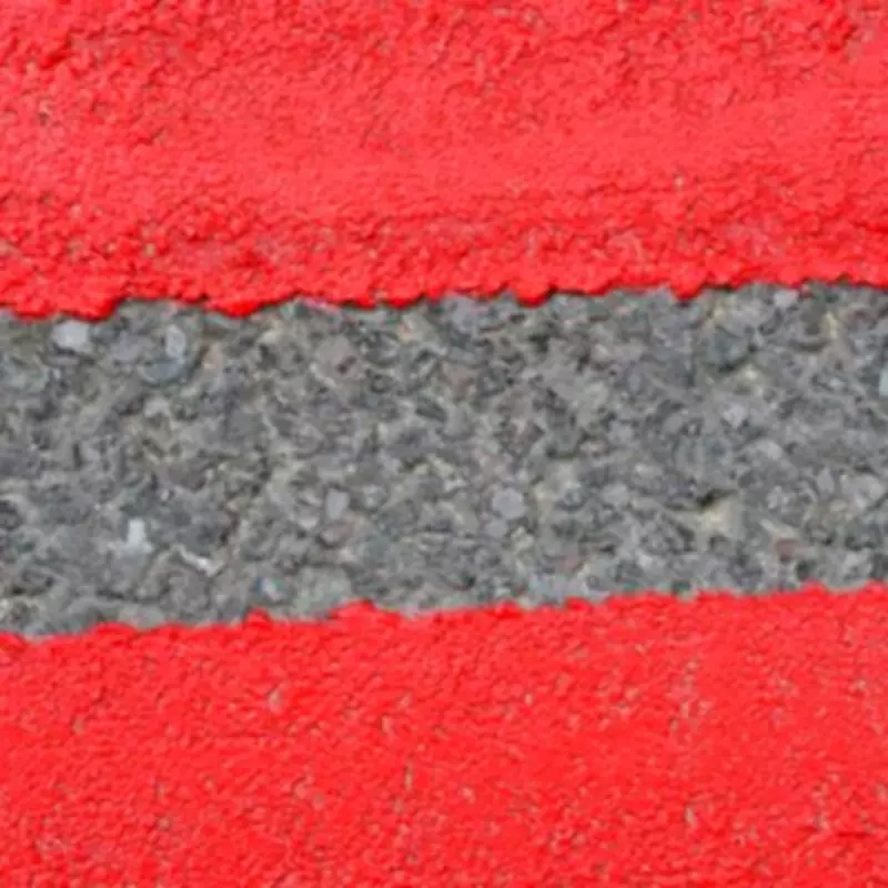 Drivers Face £70 Fines in New Red Routes Crackdown in Derbyshire