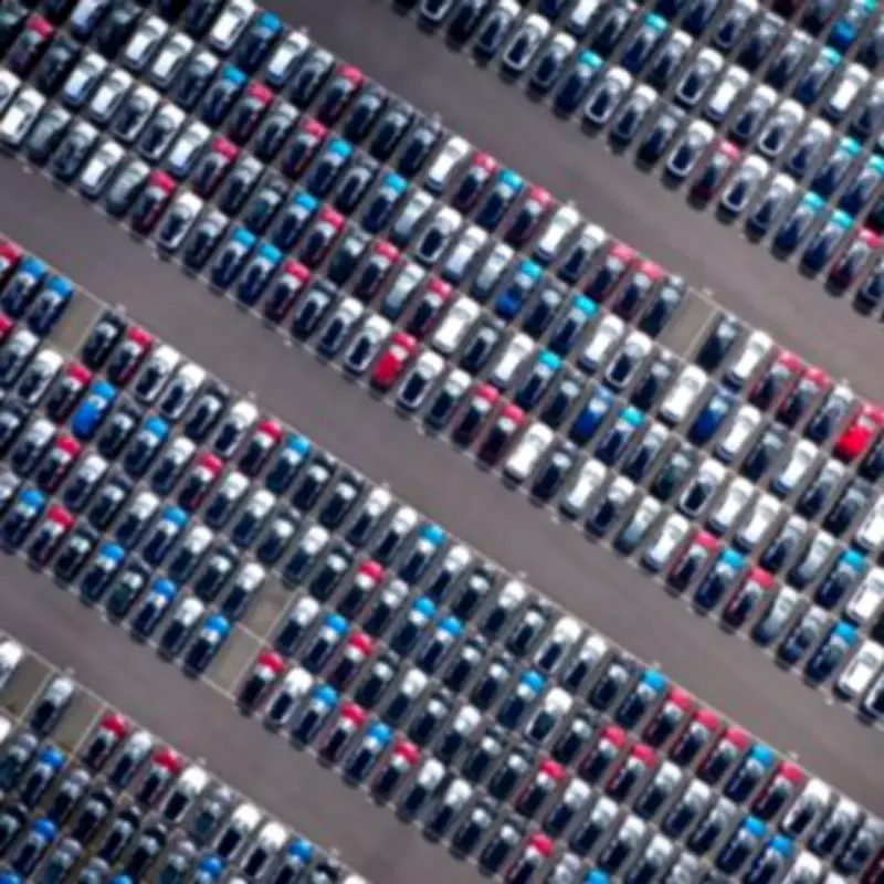 Drivers Face Delay in £829 Car Finance Payouts Amid Legal Challenges