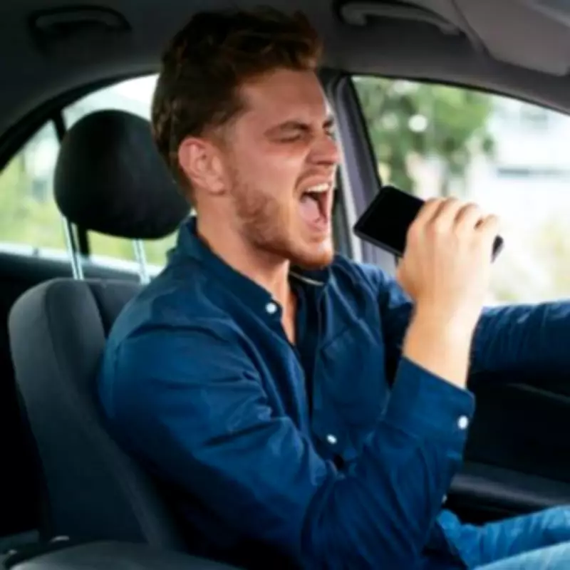 Drivers Urged to Remove 4 Items from Cars to Cut Fuel Costs