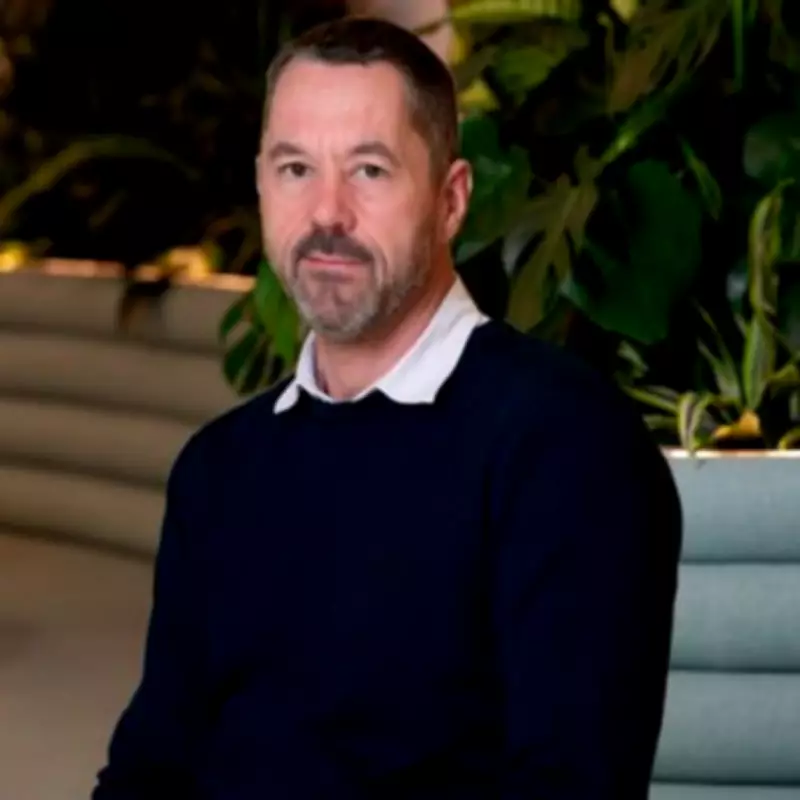 DSW Launches Challenger Legal Platform with New Division