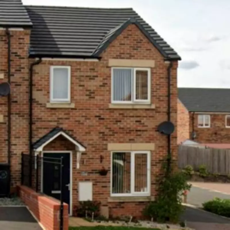 Dudley Council to Pay £18,000 for Repairs to Mouldy Home Built in 2017
