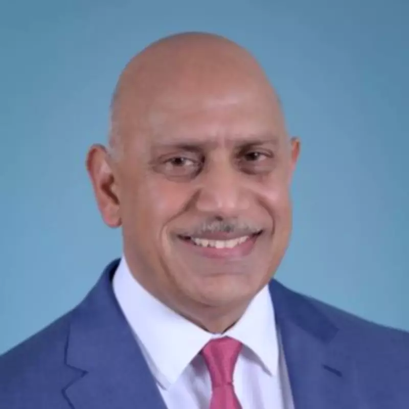 Dudley Labour Elects New Leader After Election Losses