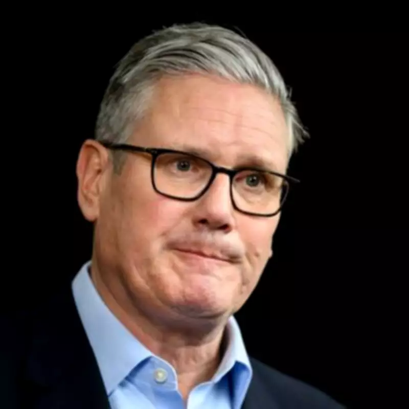 Dudley MP warns Starmer: act quickly or quit after local election losses