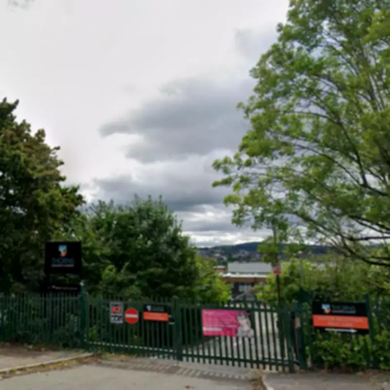Dudley School Staff Face Job Losses Amid Council Support Concerns