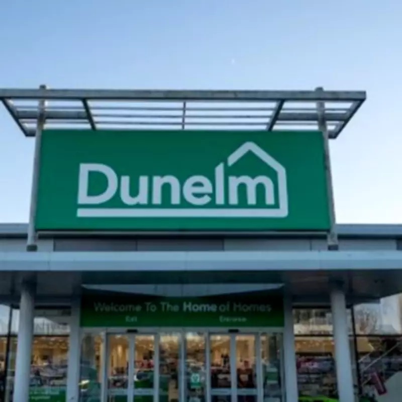 Dunelm's £59 Outdoor Storage Box Now £43 in Cashback Deal