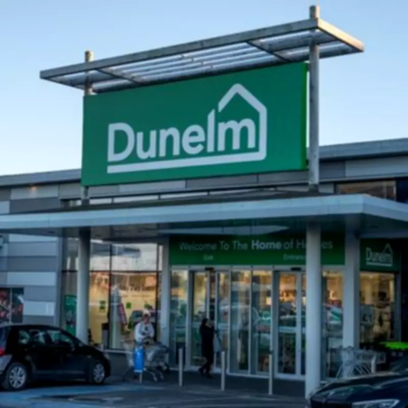 Dunelm's £60 Dinner Set in Four Colors Wins Rave Reviews from Shoppers