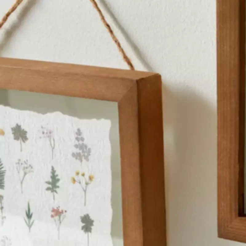 Dunelm's Floral Print Set Now £28 in Bank Holiday Sale
