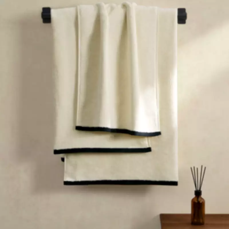 Dusk's 'Fluffy' Towels from £7: Homeowners Are Buying More