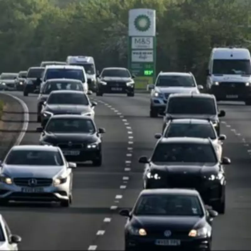 DVLA Partners with CustomerFirst to Improve Medical Service for 900,000 Drivers