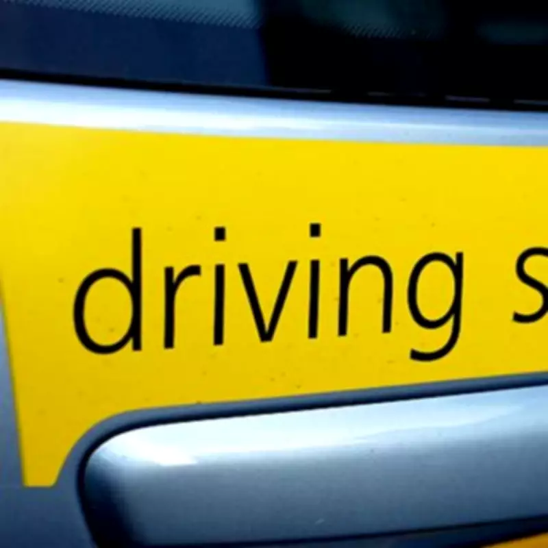 DVSA New Driving Rule from June 9: Key Changes for Learners