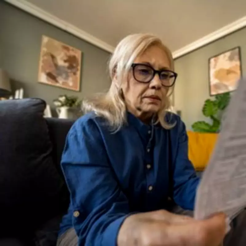 DWP £176 Extra Weekly for State Pensioners on 6 Benefits: Full List
