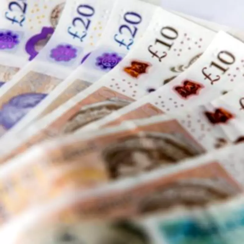 DWP £30 Weekly Supplement Proposed for Low-Income Pensioners