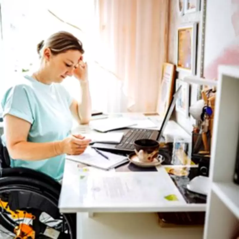 DWP Abandons Controversial Four-Point PIP Rule Change Plan