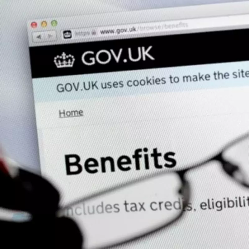 DWP Accused of Wrongly Denying PIP to People with Cystic Fibrosis
