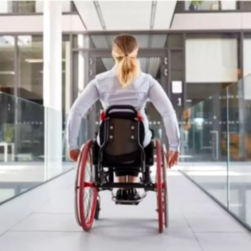 DWP Announces 6 Major Changes for 4 Million PIP Claimants: Full List