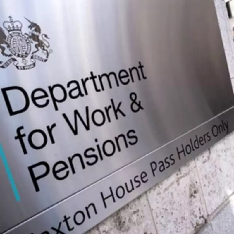 DWP Announces Early Child Benefit Payments for May Bank Holiday
