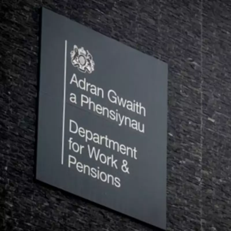 DWP Announces Major Changes to 6 Benefits Following Fraud Report