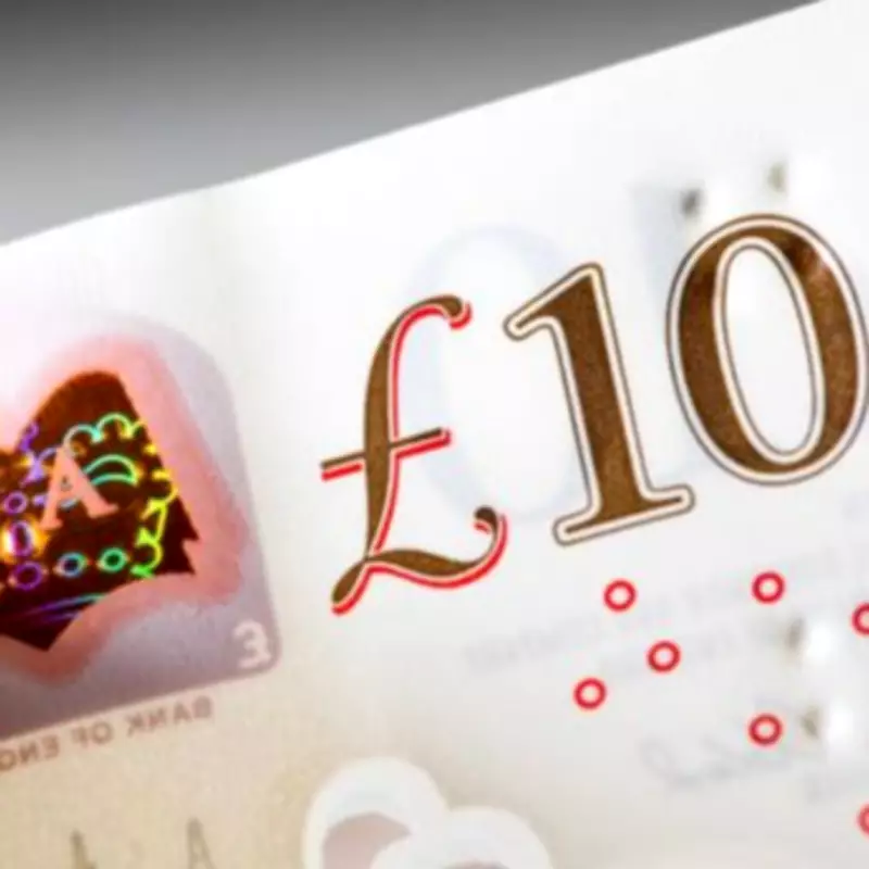 DWP Approves £100 Winter Fuel Payment Increase for Older Pensioners