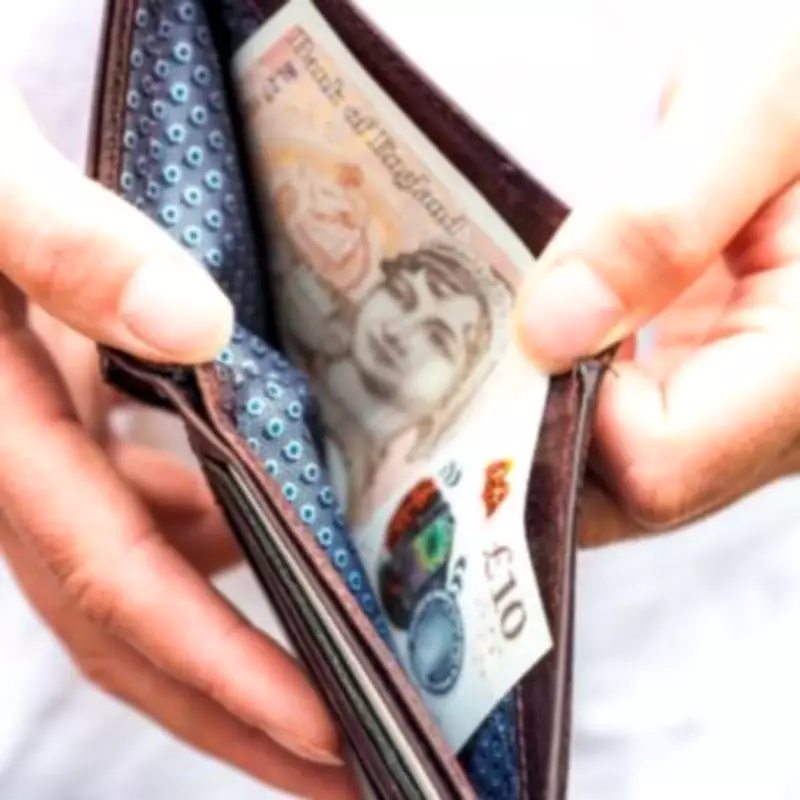 DWP Approves £200 Automatic Winter Fuel Payments for State Pensioners Born Before June 1960