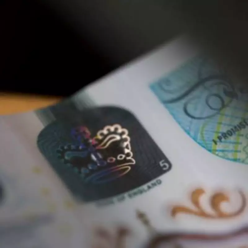 DWP Automatic £300 Winter Fuel Payment for State Pensioners Born Before 1960