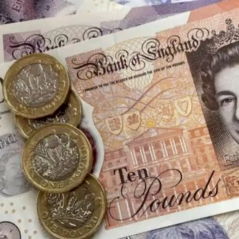 DWP benefit claimants worried about Motability Scheme changes from July