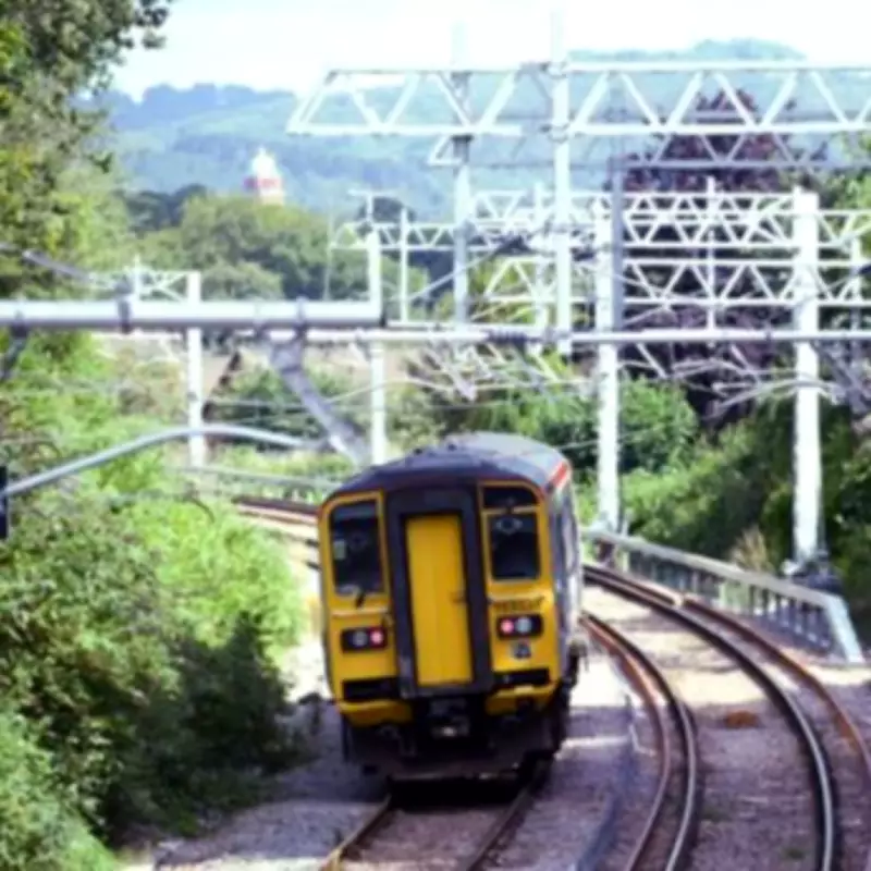 DWP Benefits Eligible for Discounted Rail Travel: Full List