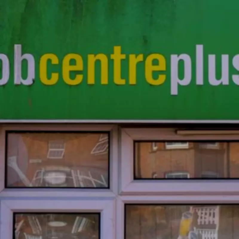 DWP Call Handler Warned of Suicide; Man Dies a Week Later
