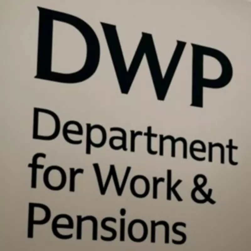 DWP Calls Six Groups of PIP Claimants for Reassessment: Full List