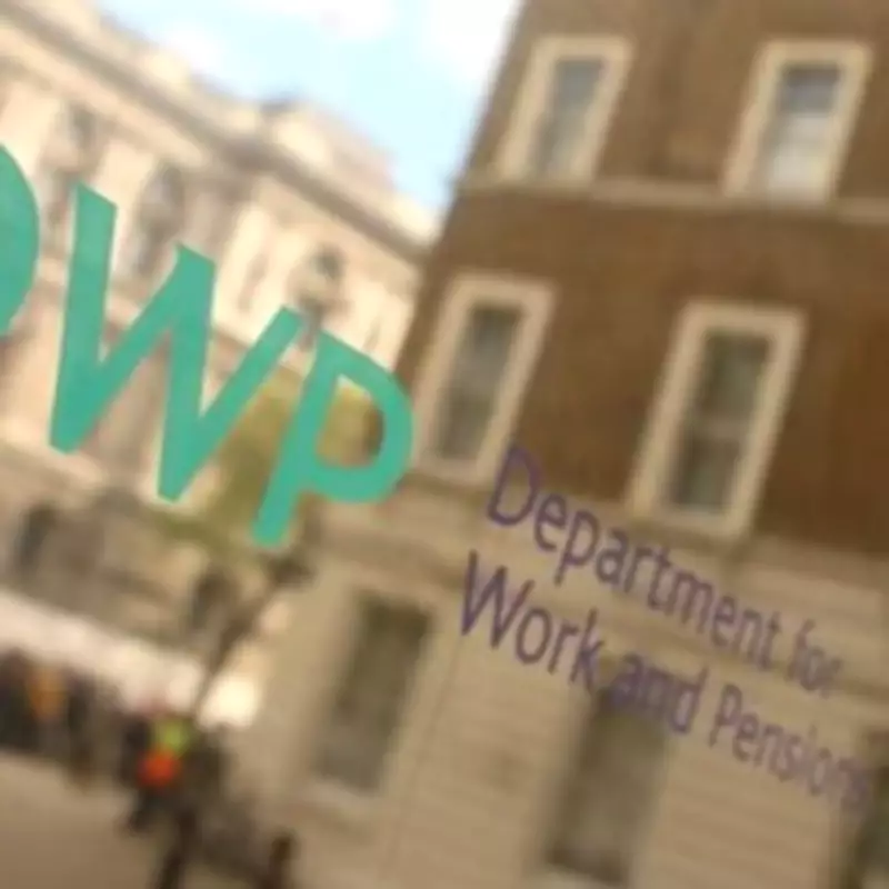 DWP Changes Benefit Payment Dates for May Bank Holiday Monday