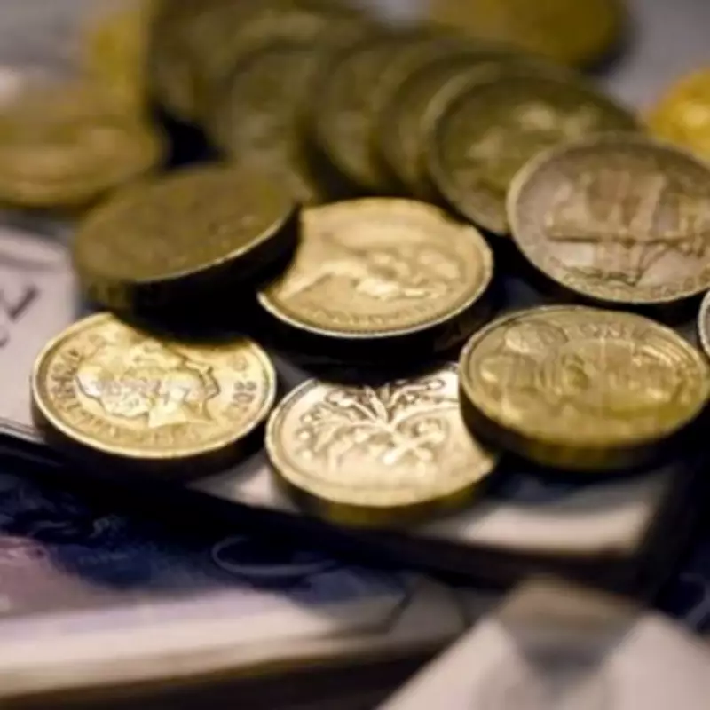 DWP Confirms £200 Payments for State Pensioners Born After 1946